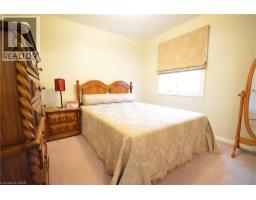 2131 Stillmeadow Road, Oakville, ON L6M3T4 Photo 13