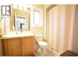 2131 Stillmeadow Road, Oakville, ON L6M3T4 Photo 14