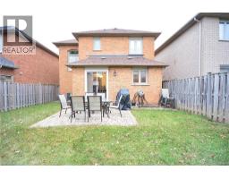 2131 Stillmeadow Road, Oakville, ON L6M3T4 Photo 16