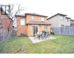 2131 Stillmeadow Road, Oakville, ON L6M3T4 Photo 17