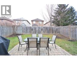 2131 Stillmeadow Road, Oakville, ON L6M3T4 Photo 18
