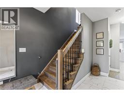 Foyer - 9 Gibbons Road, Paris, ON N3L0E9 Photo 19