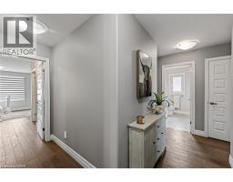 9 Gibbons Road, Paris, ON N3L0E9 Photo 20