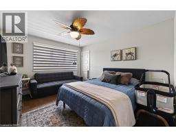 9 Gibbons Road, Paris, ON N3L0E9 Photo 21