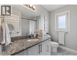 9 Gibbons Road, Paris, ON N3L0E9 Photo 23