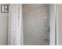 9 Gibbons Road, Paris, ON N3L0E9 Photo 24