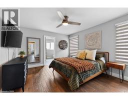 9 Gibbons Road, Paris, ON N3L0E9 Photo 25