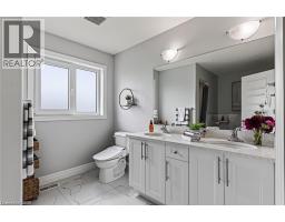 9 Gibbons Road, Paris, ON N3L0E9 Photo 27