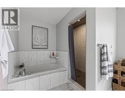 9 Gibbons Road, Paris, ON N3L0E9 Photo 28