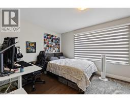 9 Gibbons Road, Paris, ON N3L0E9 Photo 30