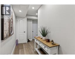 9 Gibbons Road, Paris, ON N3L0E9 Photo 32