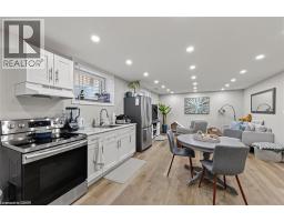 9 Gibbons Road, Paris, ON N3L0E9 Photo 33