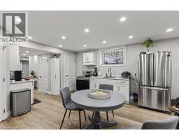 9 Gibbons Road, Paris, ON N3L0E9 Photo 35