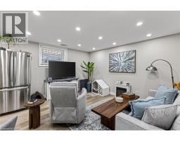 9 Gibbons Road, Paris, ON N3L0E9 Photo 36
