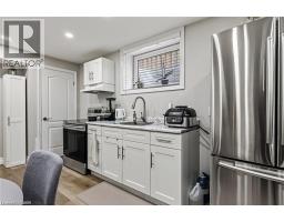 9 Gibbons Road, Paris, ON N3L0E9 Photo 39
