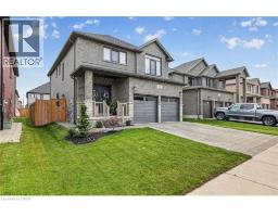 9 Gibbons Road, Paris, ON N3L0E9 Photo 41