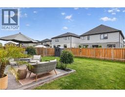 9 Gibbons Road, Paris, ON N3L0E9 Photo 42