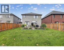 9 Gibbons Road, Paris, ON N3L0E9 Photo 43