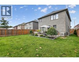 9 Gibbons Road, Paris, ON N3L0E9 Photo 44
