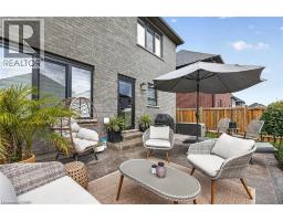 9 Gibbons Road, Paris, ON N3L0E9 Photo 45