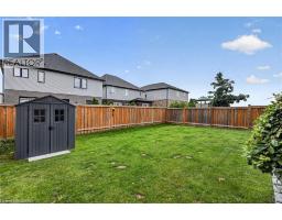 9 Gibbons Road, Paris, ON N3L0E9 Photo 47