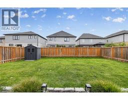 9 Gibbons Road, Paris, ON N3L0E9 Photo 48