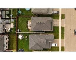 9 Gibbons Road, Paris, ON N3L0E9 Photo 49