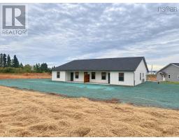 83 Summer Hill Place, Upper Onslow, NS B6L0G9 Photo 10