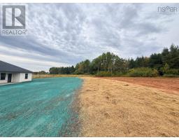 83 Summer Hill Place, Upper Onslow, NS B6L0G9 Photo 11