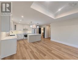 83 Summer Hill Place, Upper Onslow, NS B6L0G9 Photo 13