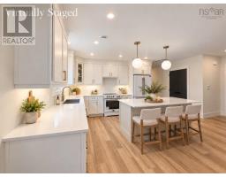 83 Summer Hill Place, Upper Onslow, NS B6L0G9 Photo 12
