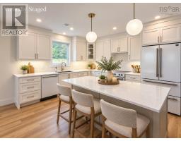 83 Summer Hill Place, Upper Onslow, NS B6L0G9 Photo 14