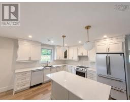 83 Summer Hill Place, Upper Onslow, NS B6L0G9 Photo 15