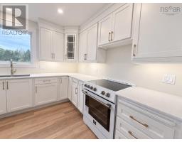 83 Summer Hill Place, Upper Onslow, NS B6L0G9 Photo 17