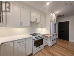 83 Summer Hill Place, Upper Onslow, NS B6L0G9 Photo 18