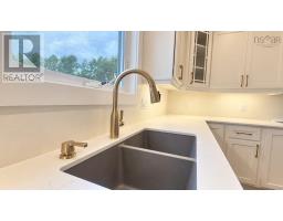 83 Summer Hill Place, Upper Onslow, NS B6L0G9 Photo 19