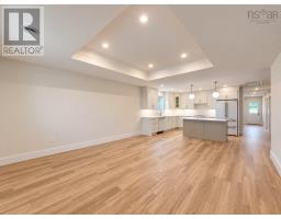 83 Summer Hill Place, Upper Onslow, NS B6L0G9 Photo 25