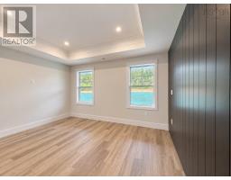 83 Summer Hill Place, Upper Onslow, NS B6L0G9 Photo 29