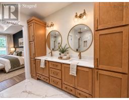 83 Summer Hill Place, Upper Onslow, NS B6L0G9 Photo 35