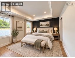 83 Summer Hill Place, Upper Onslow, NS B6L0G9 Photo 27