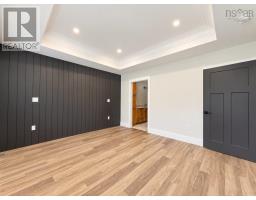 83 Summer Hill Place, Upper Onslow, NS B6L0G9 Photo 30