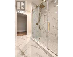 83 Summer Hill Place, Upper Onslow, NS B6L0G9 Photo 37