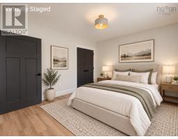 83 Summer Hill Place, Upper Onslow, NS B6L0G9 Photo 39