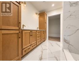 83 Summer Hill Place, Upper Onslow, NS B6L0G9 Photo 33