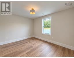 83 Summer Hill Place, Upper Onslow, NS B6L0G9 Photo 40