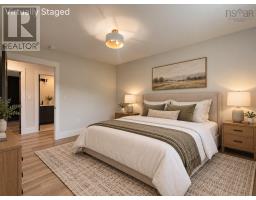 83 Summer Hill Place, Upper Onslow, NS B6L0G9 Photo 42