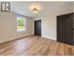 83 Summer Hill Place, Upper Onslow, NS B6L0G9 Photo 43