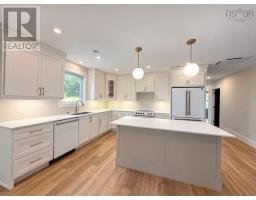 83 Summer Hill Place, Upper Onslow, NS B6L0G9 Photo 16
