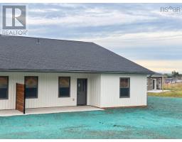 83 Summer Hill Place, Upper Onslow, NS B6L0G9 Photo 9