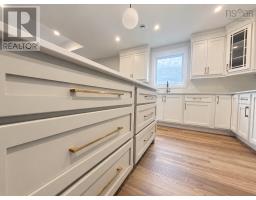 83 Summer Hill Place, Upper Onslow, NS B6L0G9 Photo 21